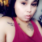 elleveena (Elleveena) OnlyFans Leaks 

 profile picture