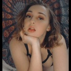elli02 OnlyFans Leak 

 profile picture