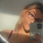 ellie.may OnlyFans Leaks 

 profile picture