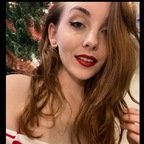 Free access to (ellie.mcbryde) Leaked OnlyFans 

 profile picture