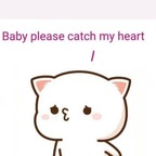 Free access to (ellie) Leaked OnlyFans 

 profile picture