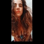 ellie102416 OnlyFans Leak 

 profile picture