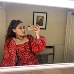 Download ellie_cowz OnlyFans videos and photos for free 

 profile picture