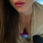 Onlyfans leak ellie_montini 

 profile picture