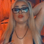 Onlyfans leak ellie_rovexox 

 profile picture