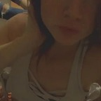 elliebee_x (Ellie) OnlyFans Leaked Videos and Pictures 

 profile picture