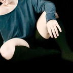 elliecyborg OnlyFans Leak 

 profile picture