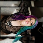 Download elliee_haze OnlyFans content for free 

 profile picture