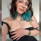 ellieinsexy (ellie) free OnlyFans Leaked Pictures and Videos 

 profile picture