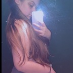 Ellie Kay (@elliekayx) Leaked OnlyFans 

 profile picture