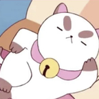 elliekim (Ellie Kim) free OnlyFans Leaked Content 

 profile picture