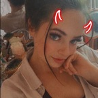 Download ellieluxxyx OnlyFans leaks for free 

 profile picture