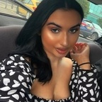 elliephilippa OnlyFans Leaked Photos and Videos 

 profile picture