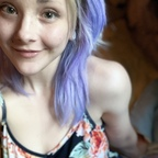 Onlyfans leaks ellieraecbfree 

 profile picture