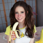 Onlyfans leaked ellieraelol 

 profile picture