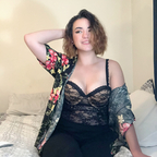Download elliewhite OnlyFans videos and photos for free 

 profile picture