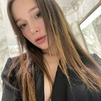 Download ellileen OnlyFans videos and photos for free 

 profile picture