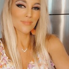 elliluv7 OnlyFans Leaked Photos and Videos 

 profile picture