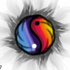 Download elliotonfire OnlyFans leaks for free 

 profile picture