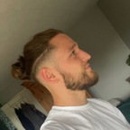 elliott1996 (Elliott) OnlyFans Leaked Pictures and Videos 

 profile picture