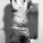 elliottwolf OnlyFans Leaked 

 profile picture