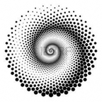 Free access to (ellipsis) Leaks OnlyFans 

 profile picture