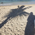 elliquido92 (IF YOU 25 AND OLDER) OnlyFans content 

 profile picture