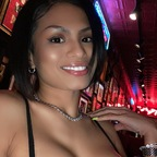 Onlyfans leaks ellissaonlyfree 

 profile picture