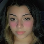 ellliii OnlyFans Leaked 

 profile picture