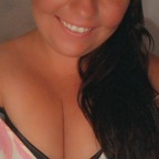 ellllllllllllllllllle OnlyFans Leaked 

 profile picture