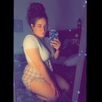 ellmarie23 OnlyFans Leaked 

 profile picture