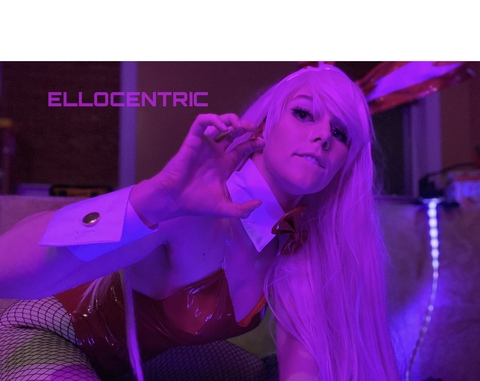 Header of ellocentric