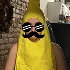 Onlyfans leaked elloseggsybanana 

 profile picture