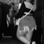 ells2710 (ell) OnlyFans Leaked Videos and Pictures 

 profile picture