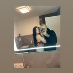 ellyandnick (Elly &amp; Nick 🤍) free OF Leaked Pictures and Videos [FRESH] profile picture
