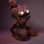 Free access to (ellylagrande) Leaks OnlyFans 

 profile picture