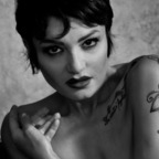 _Lucyfera_ (ellylucyfer) Leak OnlyFans 

 profile picture