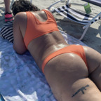 Onlyfans leaked elm813 

 profile picture