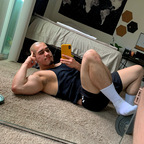 Onlyfans leaked elmachocabron 

 profile picture