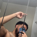 elmarcodemivida OnlyFans Leak 

 profile picture