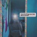 Onlyfans leaks elmarie 

 profile picture