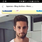 Onlyfans leaked elmismoclaro 

 profile picture