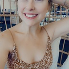 elmstreetlovers OnlyFans Leaked Photos and Videos 

 profile picture