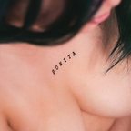 elmundodenanii (elmundodenanii) free OnlyFans Leaked Content 

 profile picture