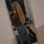 Onlyfans leaks elnaamandaa 

 profile picture