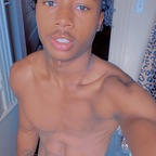 elo_1 OnlyFans Leaked Photos and Videos 

 profile picture