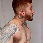 Onlyfans leak elo_vivas 

 profile picture