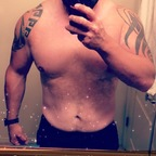 Download eloso54 OnlyFans leaks for free 

 profile picture