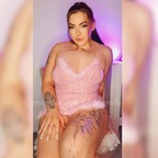 elouisejadepreview (😈𝐏𝐑𝐎 𝐃𝐈𝐂𝐊 𝐑𝐀𝐓𝐄𝐑!🇬🇧) free OnlyFans Leaked Pictures & Videos [FREE] profile picture