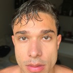 Onlyfans leak eloyfilho 

 profile picture